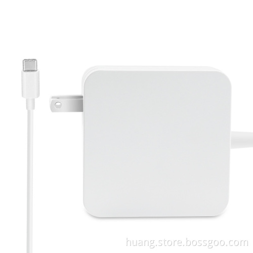 OEM 61W Wall Charger USB-C PD
